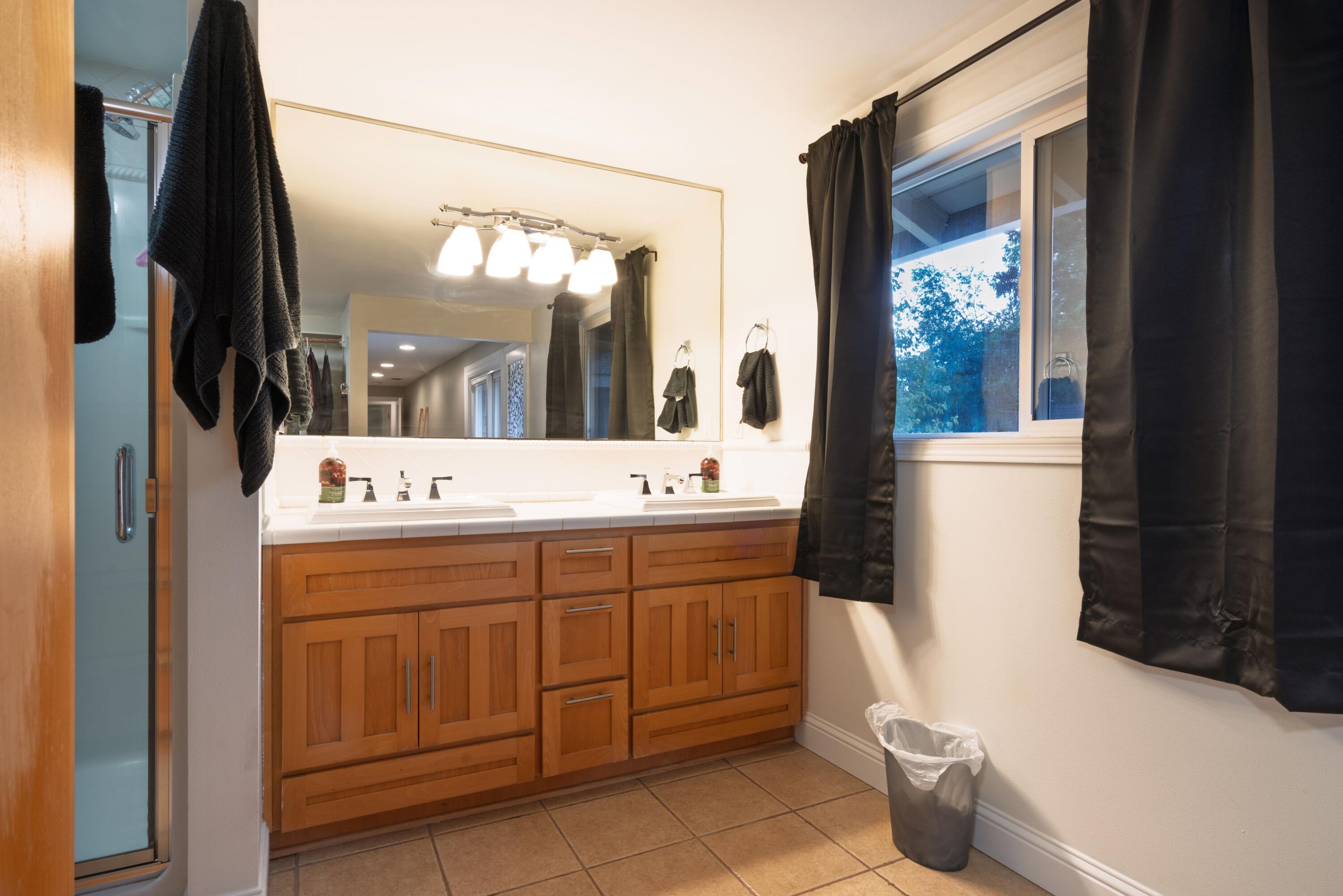 Klamath Falls -Hillside Addition - Residential