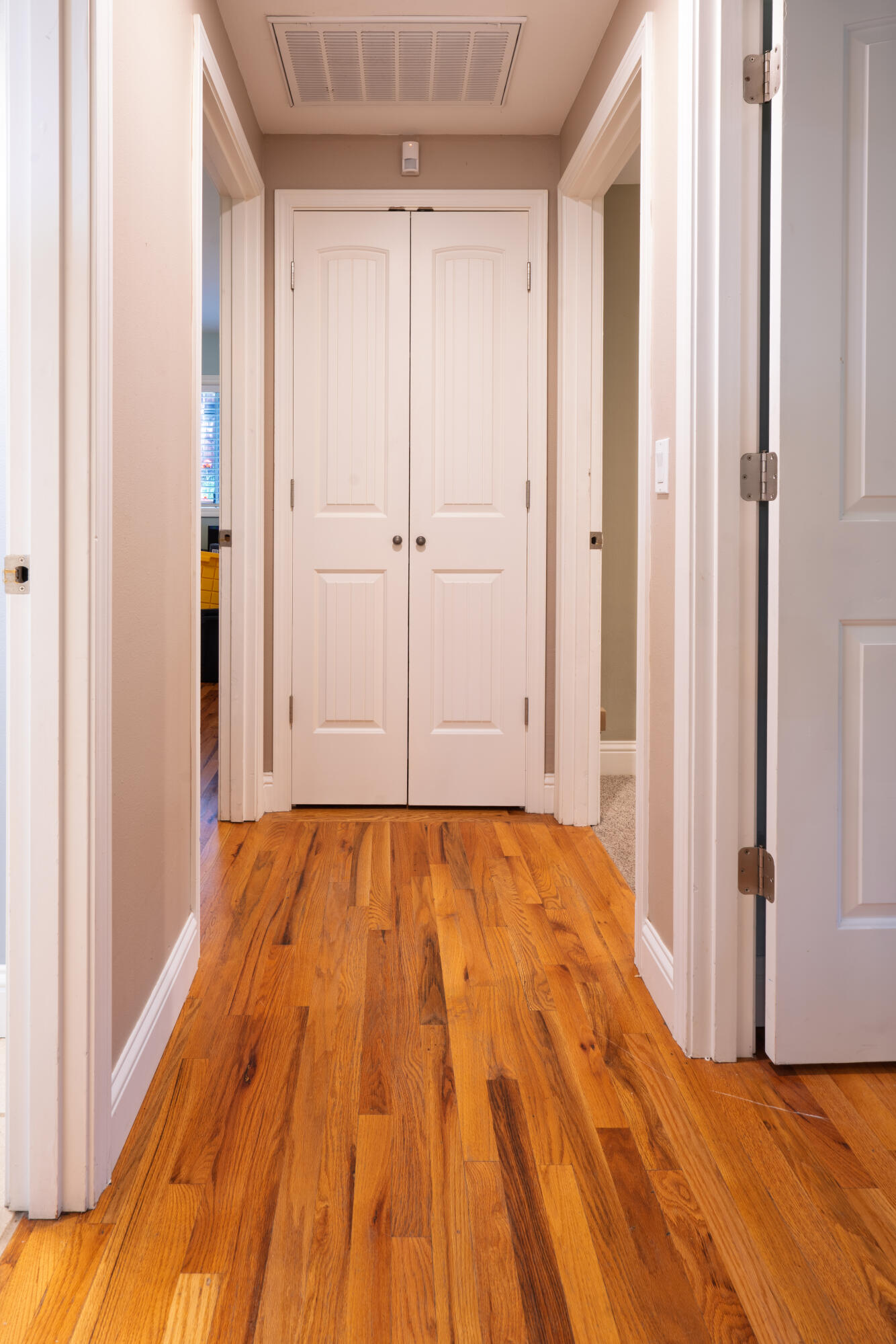 Klamath Falls -Hillside Addition - Residential