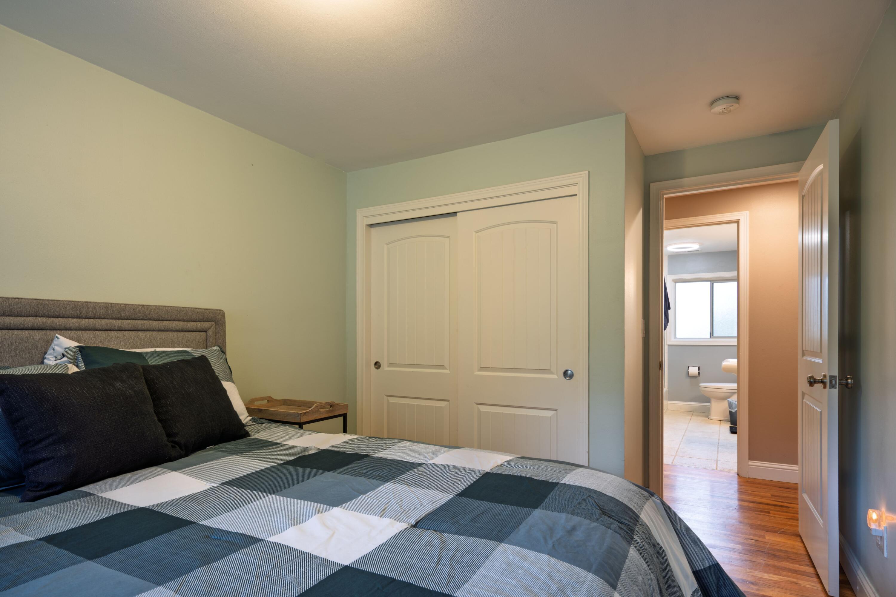 Klamath Falls -Hillside Addition - Residential