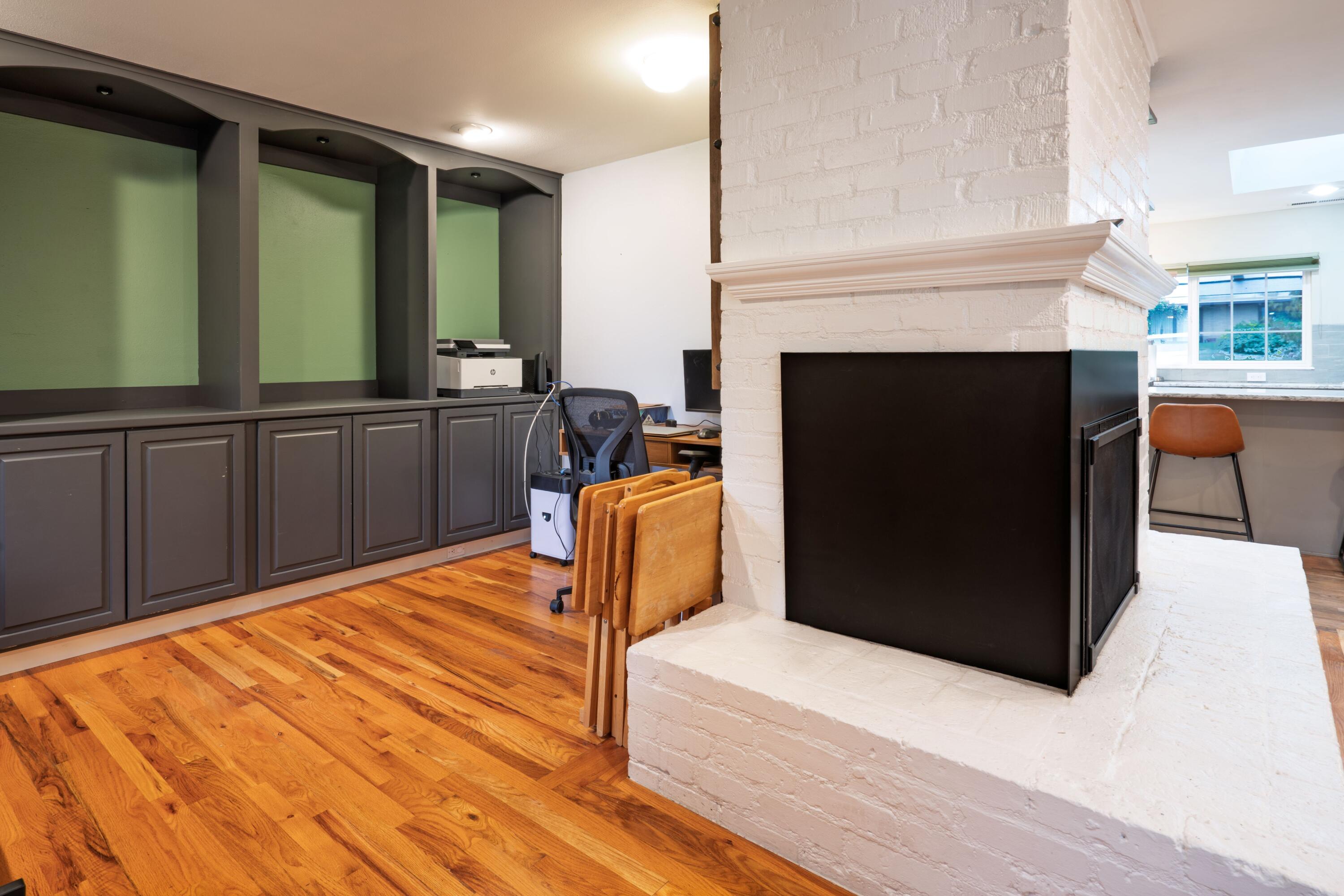 Klamath Falls -Hillside Addition - Residential