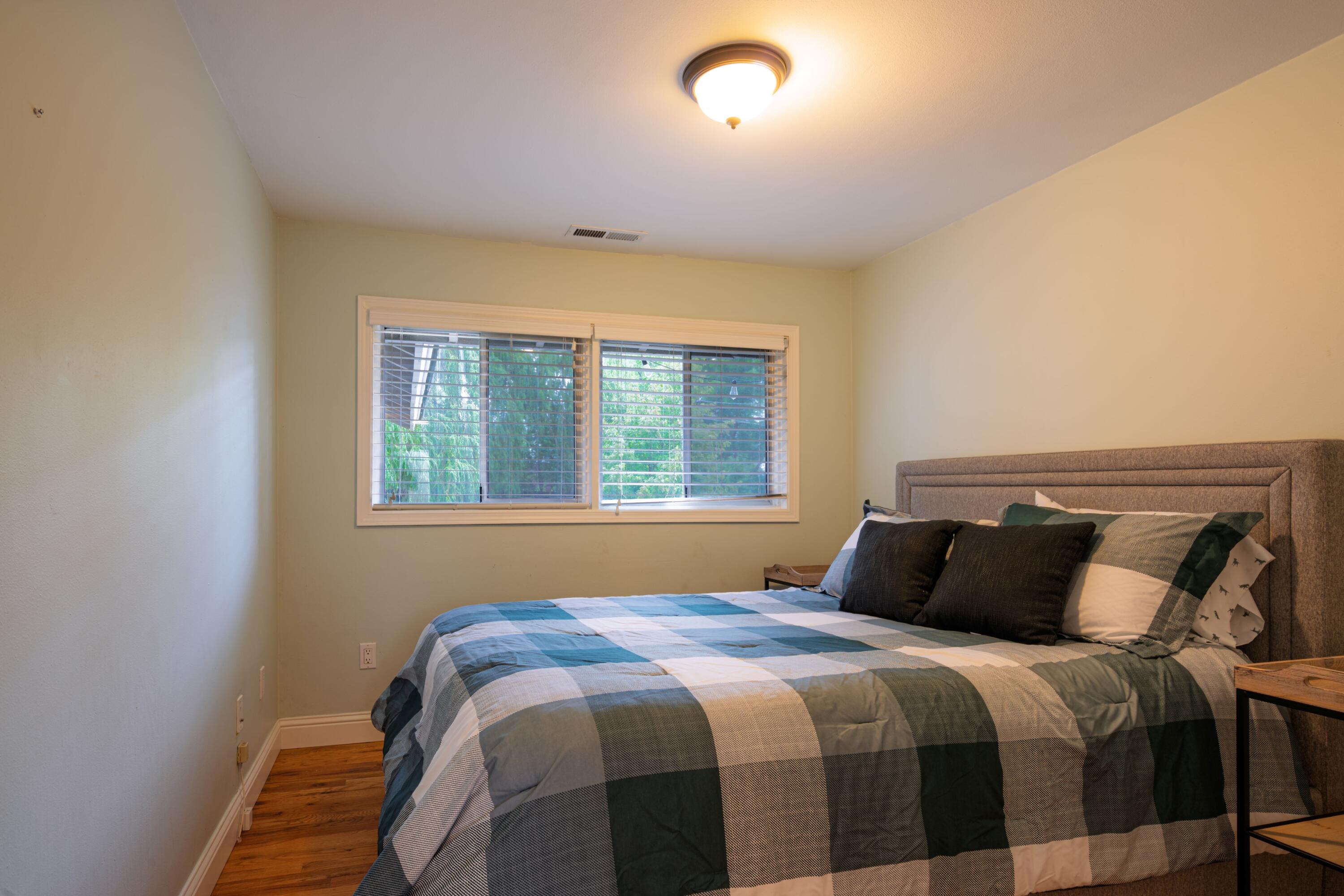 Klamath Falls -Hillside Addition - Residential