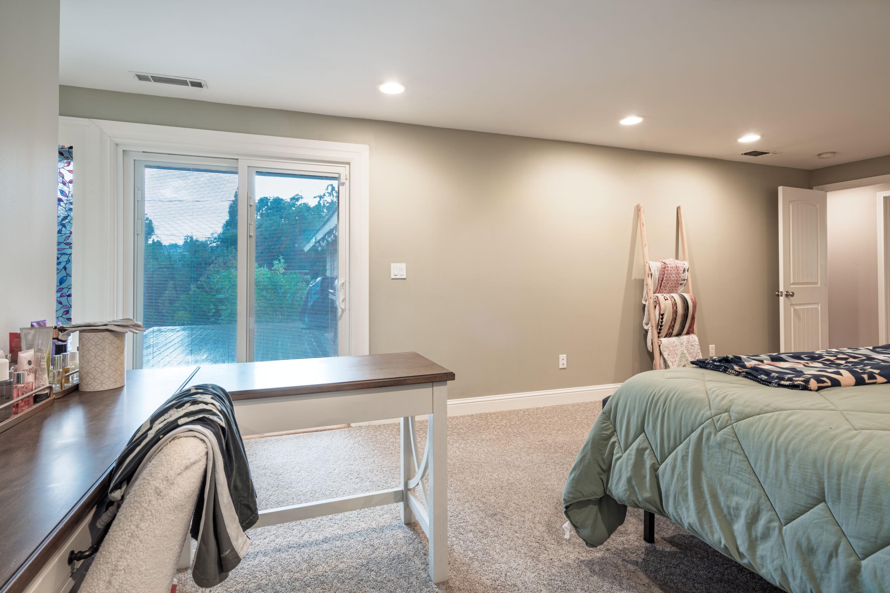 Klamath Falls -Hillside Addition - Residential