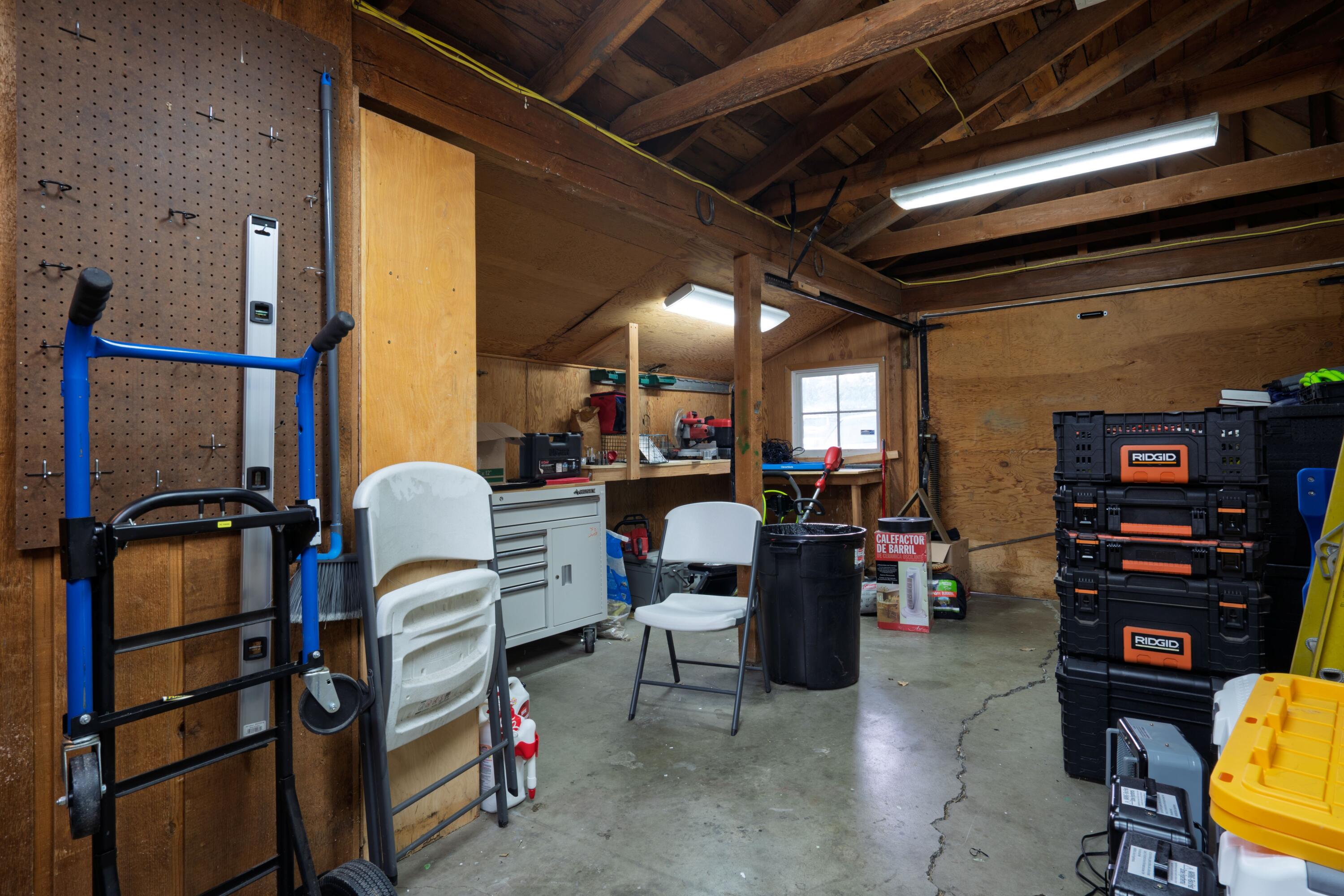 Klamath Falls -Hillside Addition - Residential