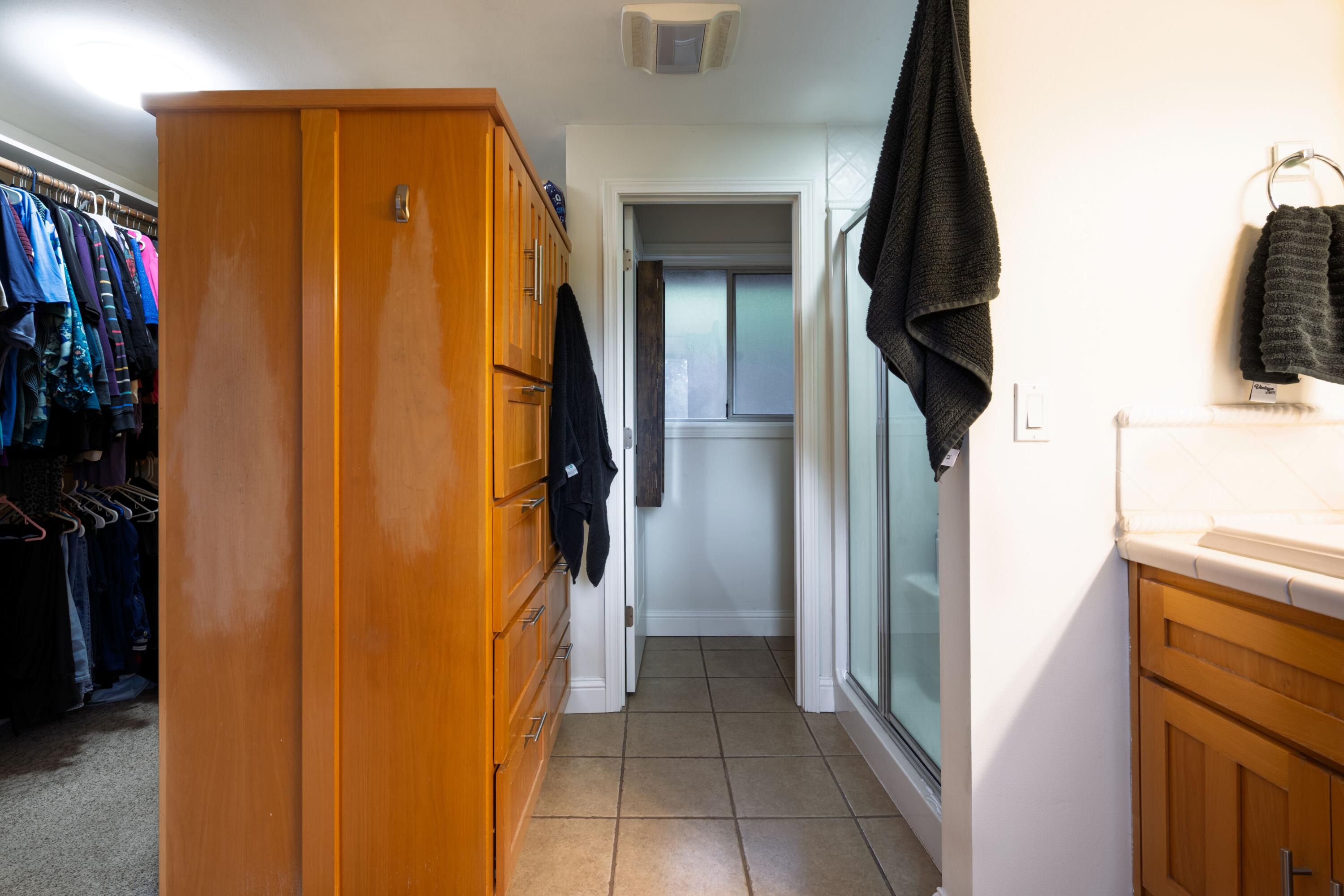 Klamath Falls -Hillside Addition - Residential