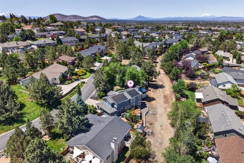 Tiny photo for 2486 SW Valleyview Drive SW, Redmond, OR 97756 (MLS # 220222731)