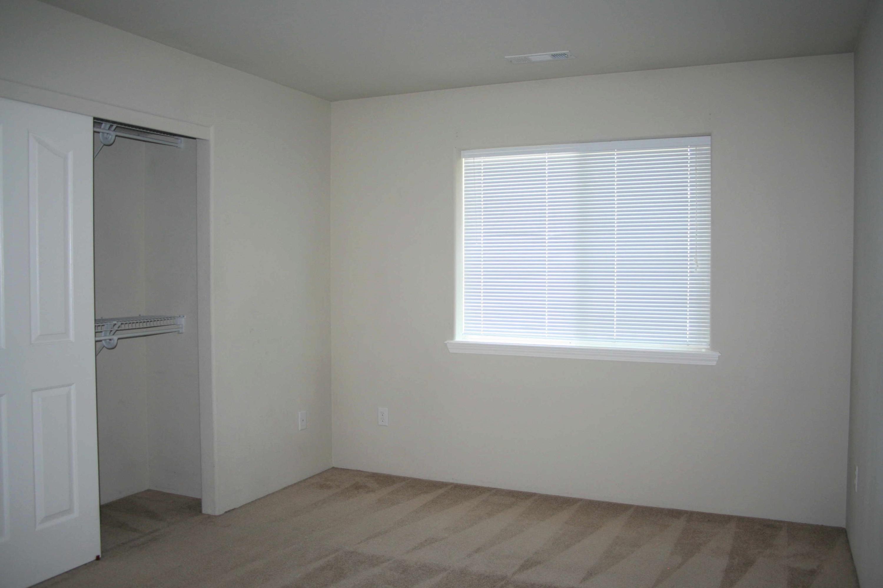 Forest Hills Estates Subdivision - Residential Income