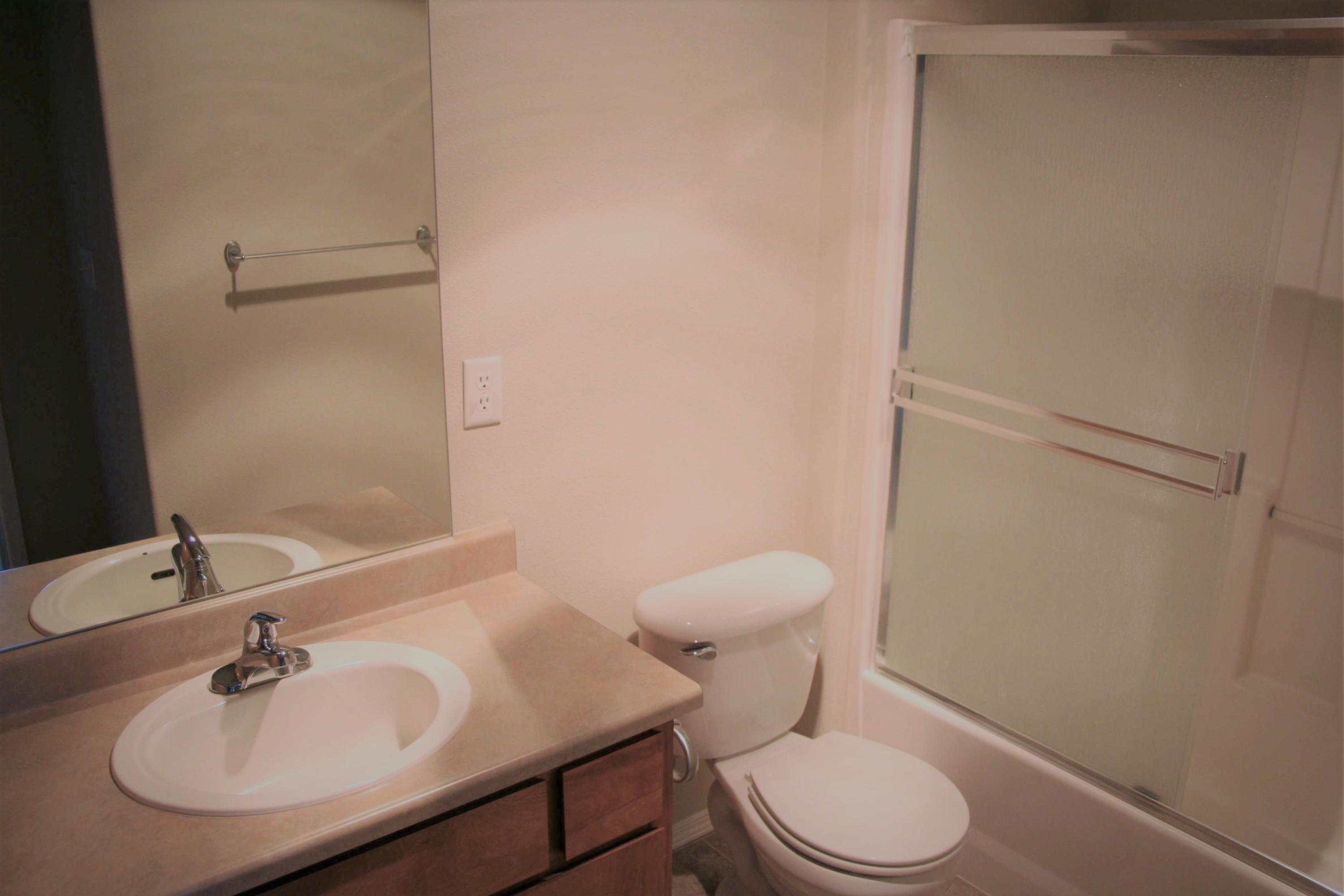 Forest Hills Estates Subdivision - Residential Income