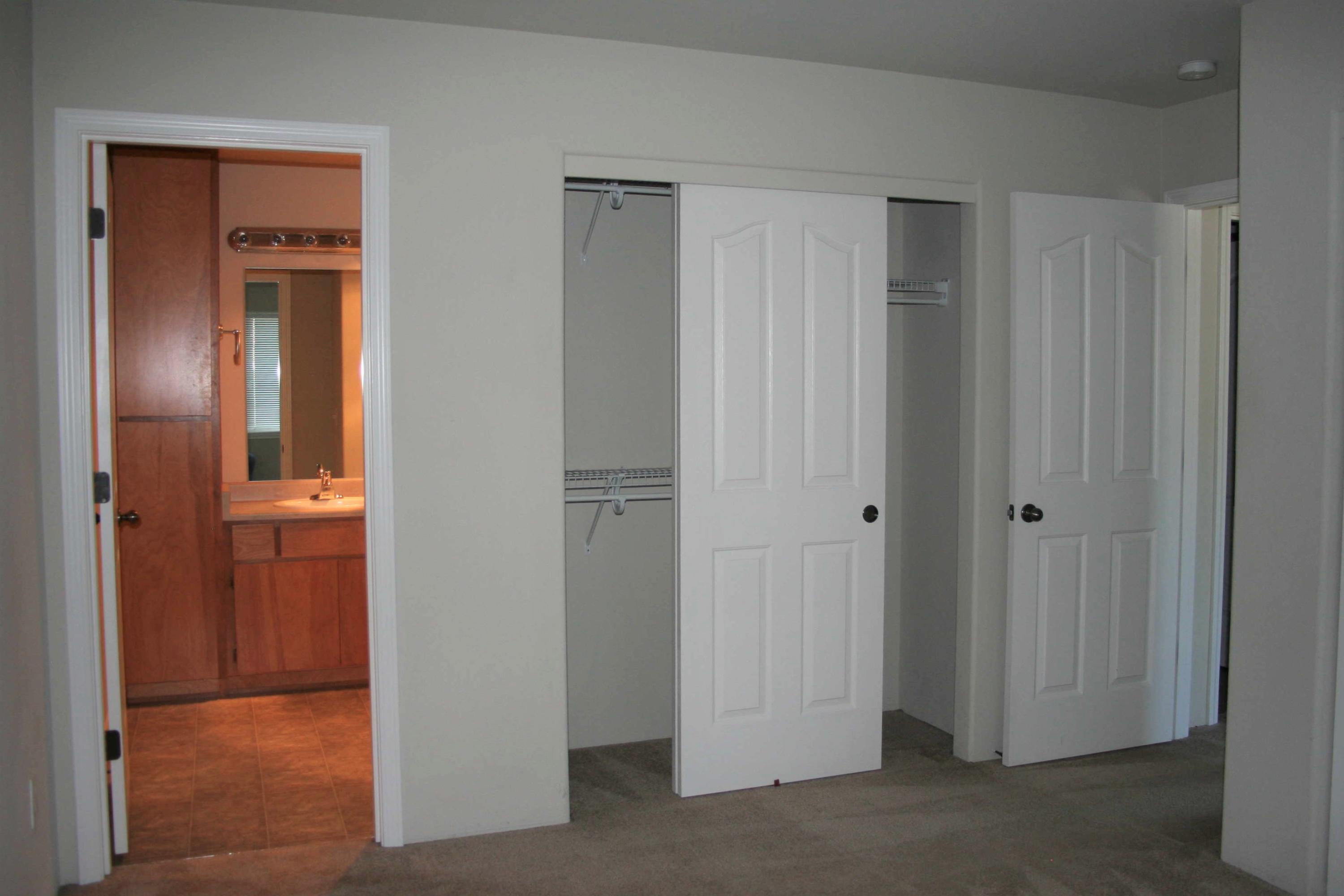 Forest Hills Estates Subdivision - Residential Income