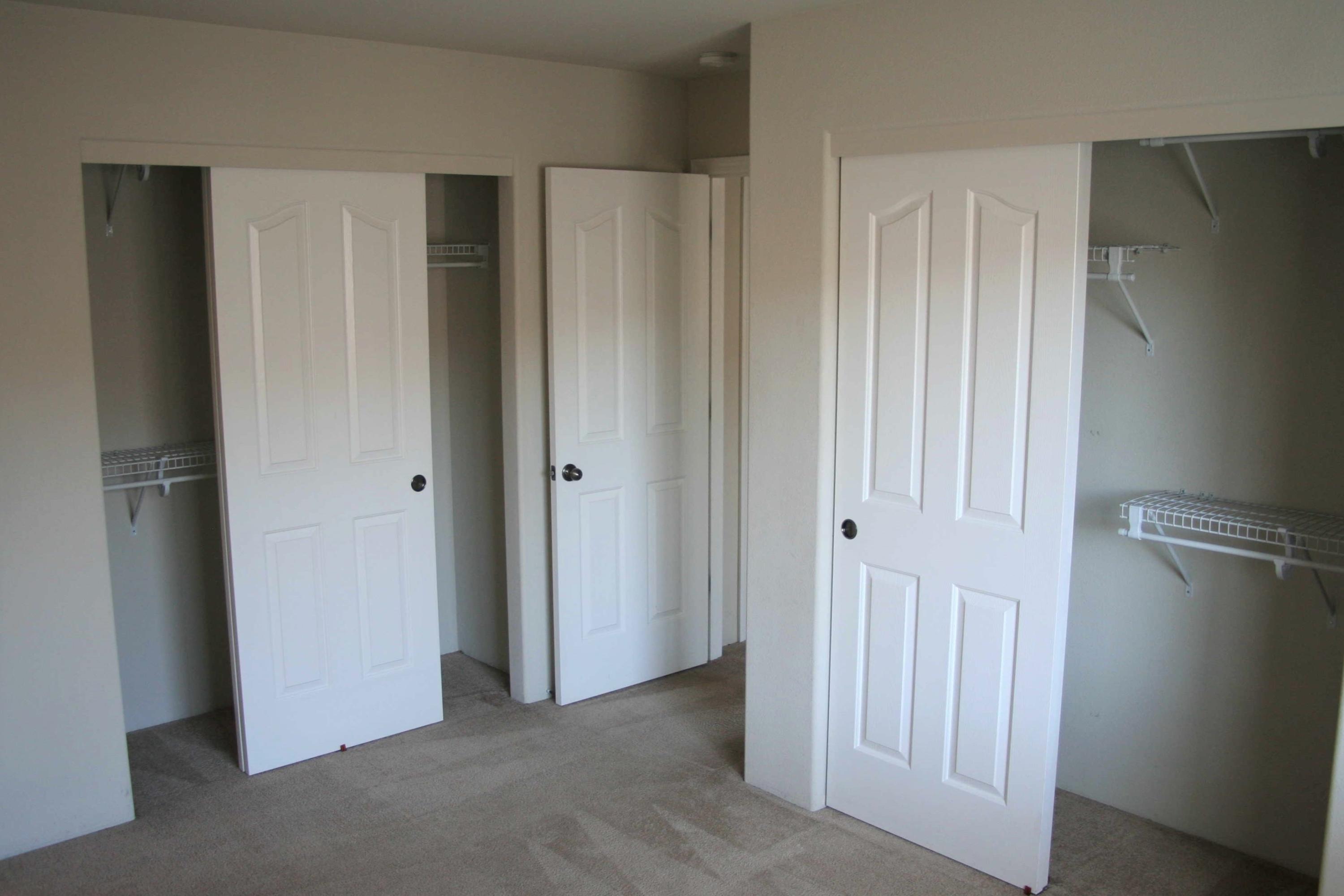 Forest Hills Estates Subdivision - Residential Income