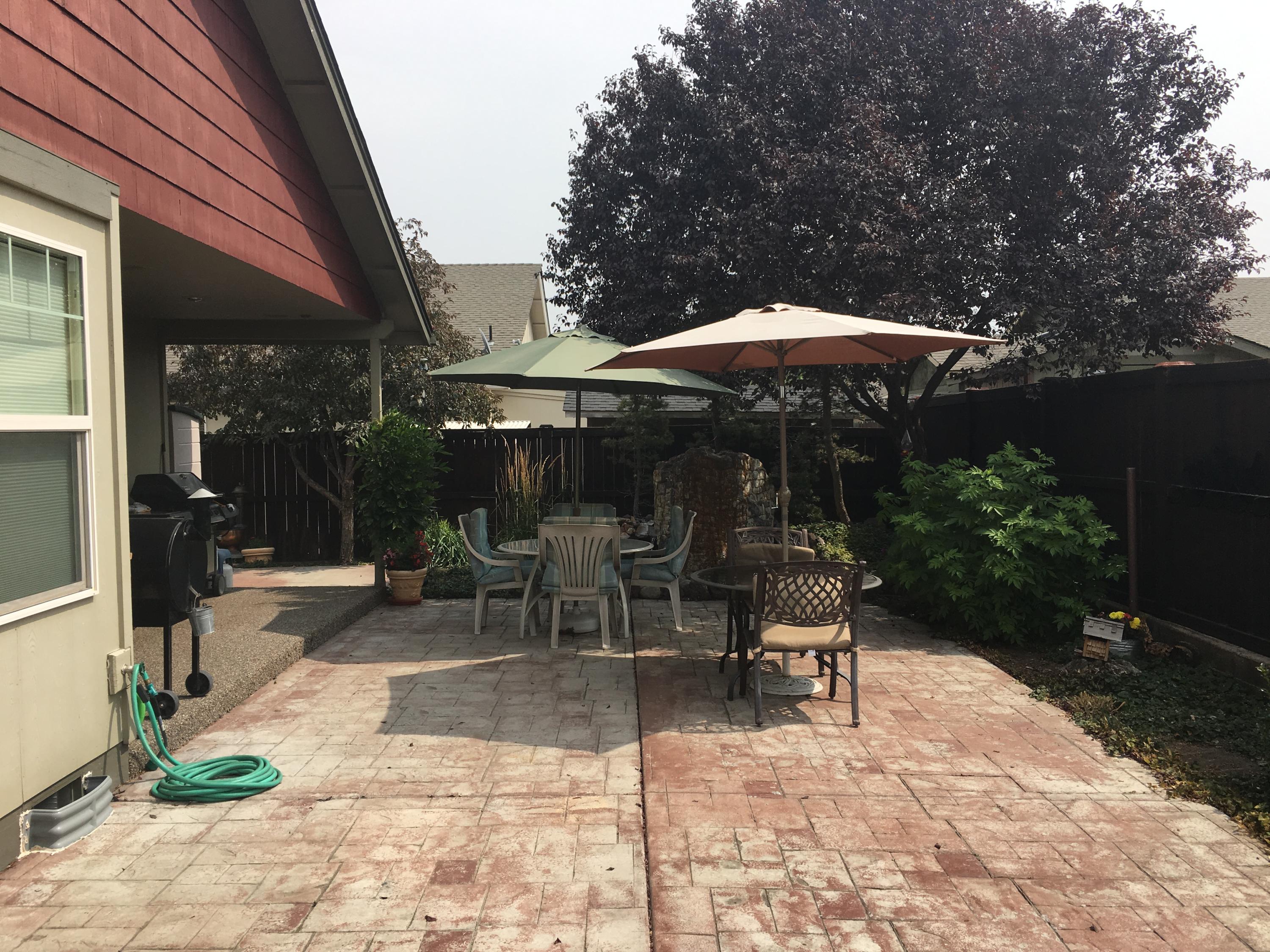 Stoneridge Terrace - Residential