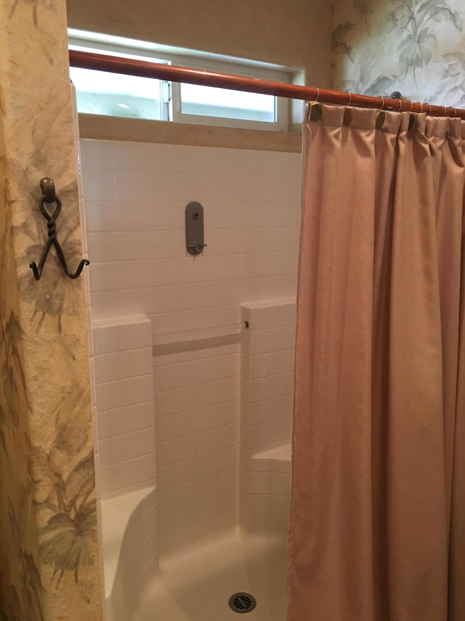 Stoneridge Terrace - Residential