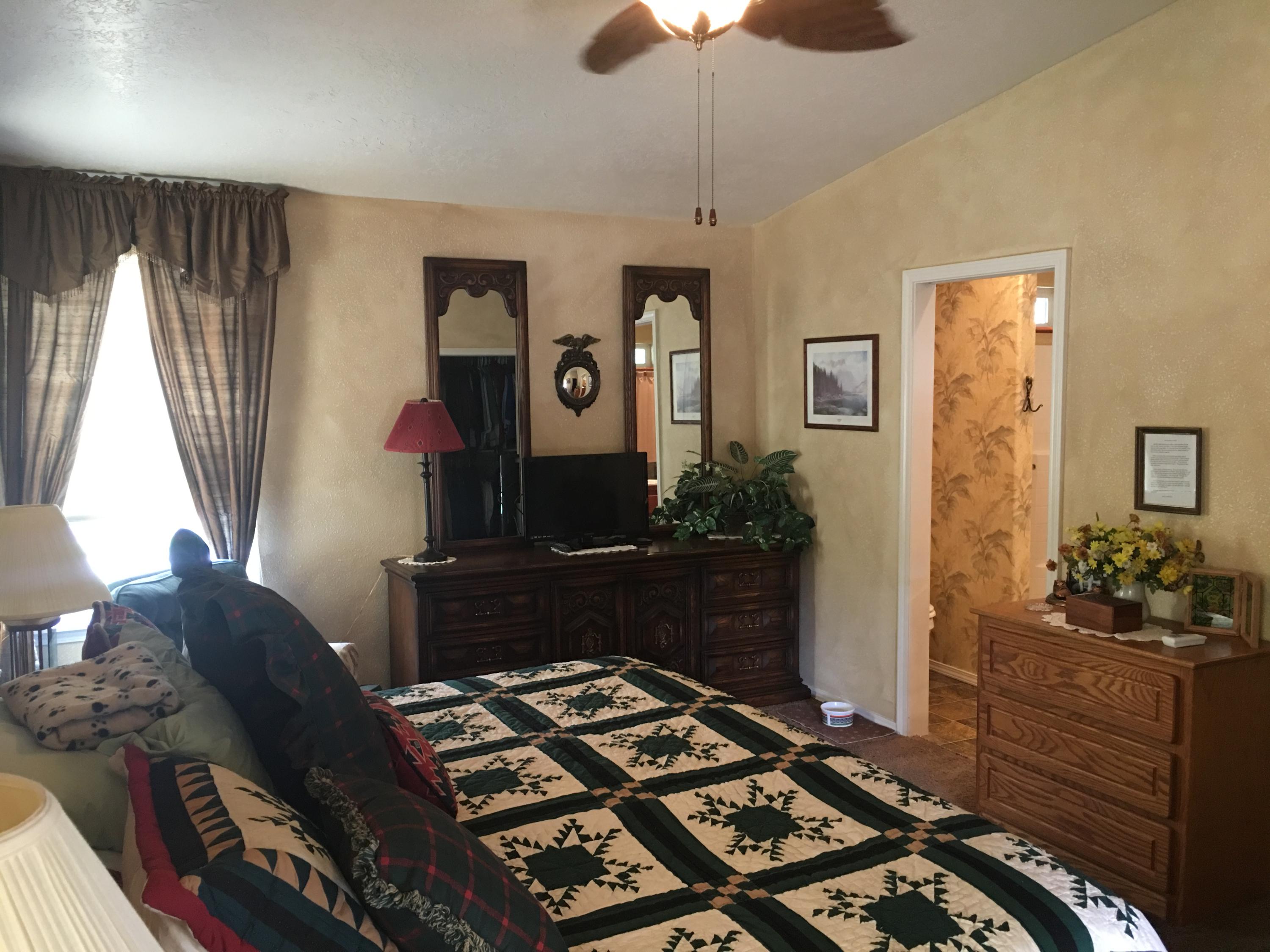 Stoneridge Terrace - Residential