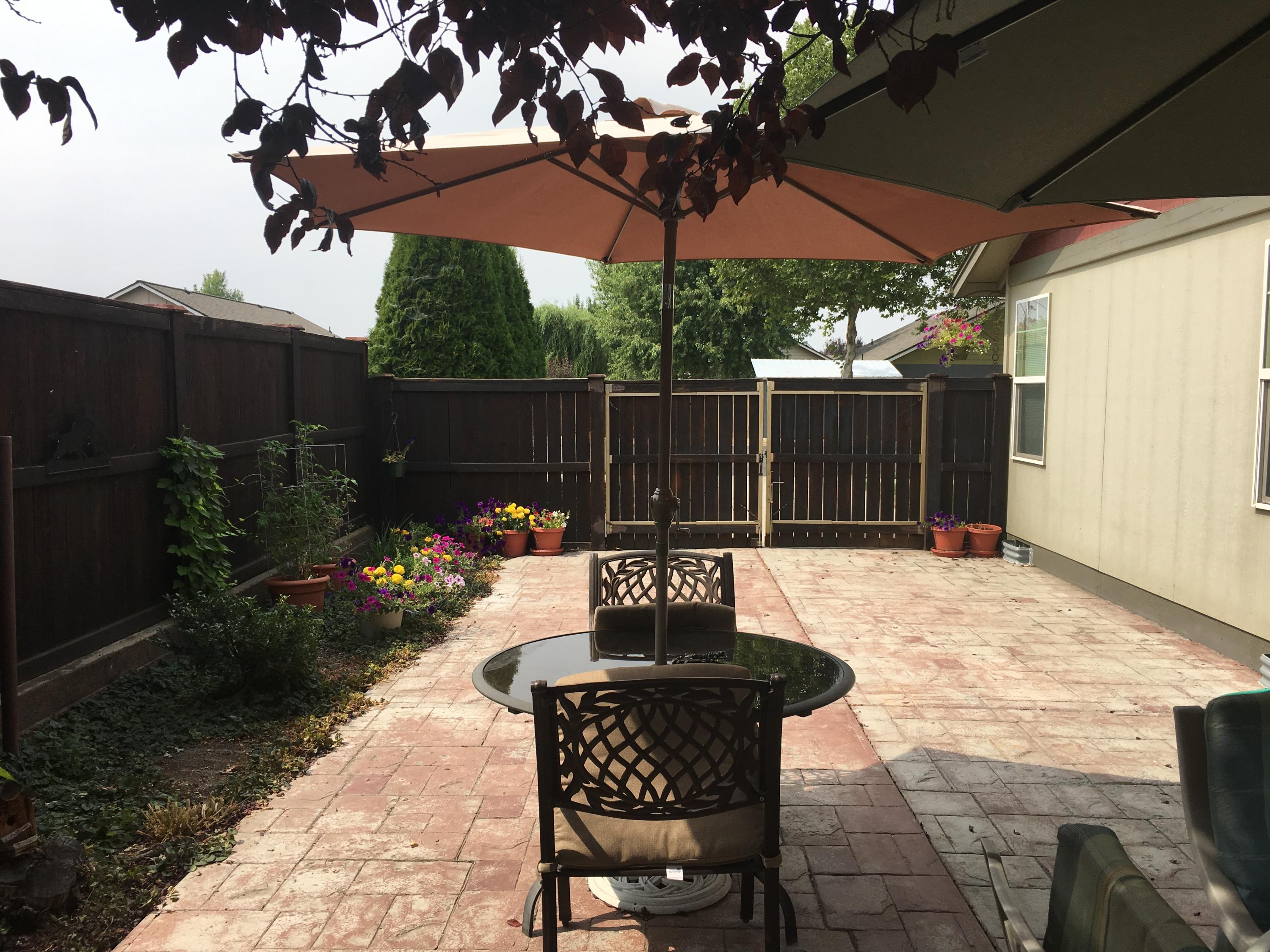 Stoneridge Terrace - Residential