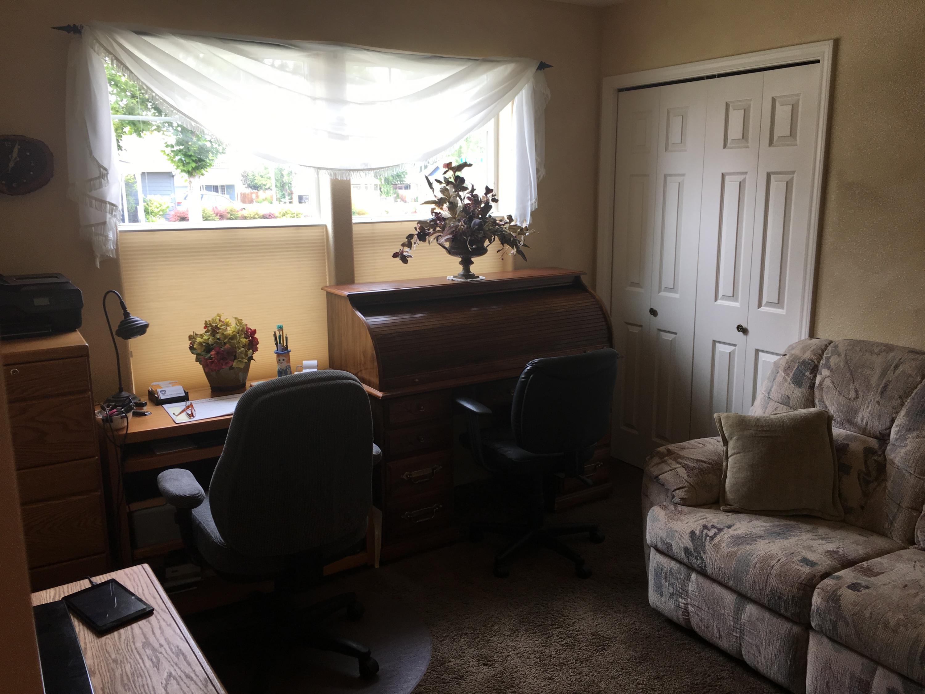 Stoneridge Terrace - Residential