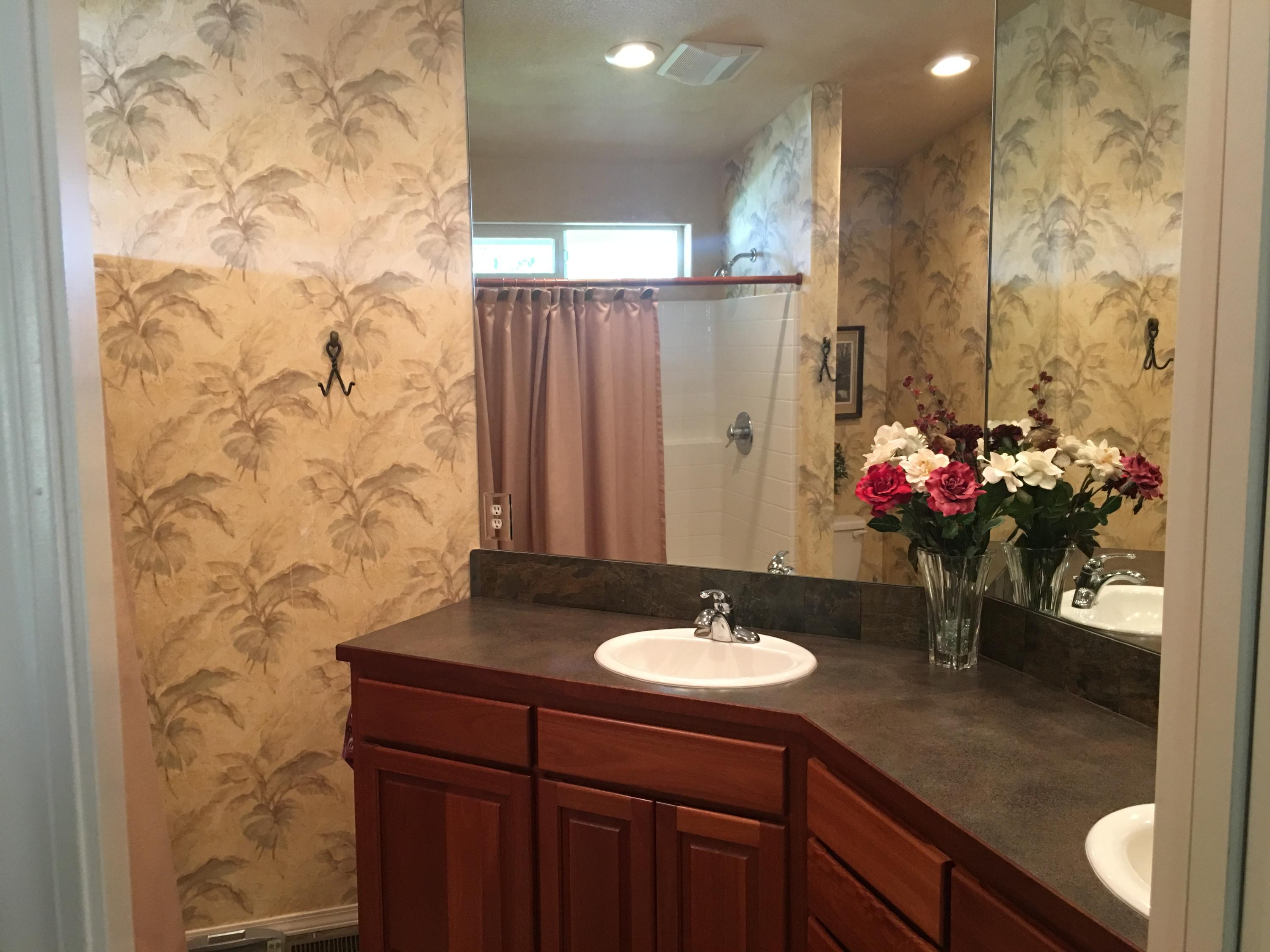 Stoneridge Terrace - Residential