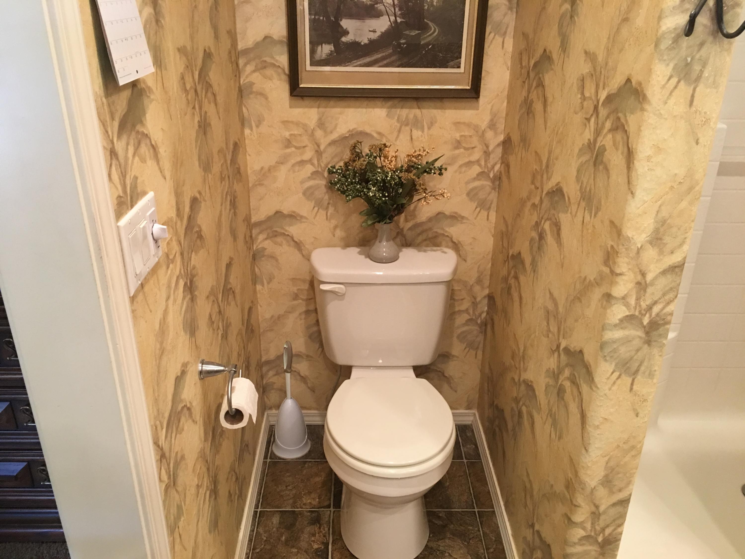 Stoneridge Terrace - Residential