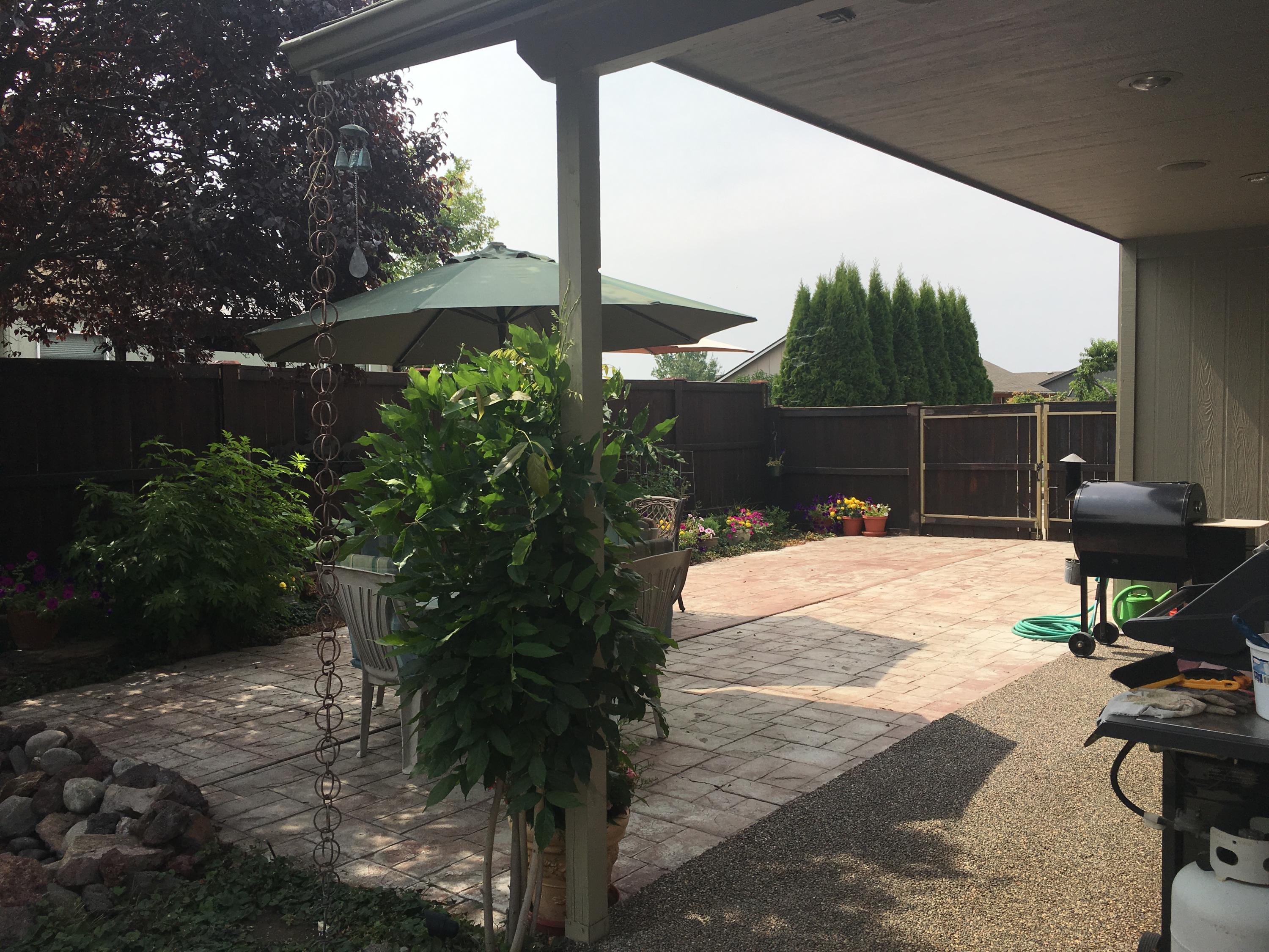 Stoneridge Terrace - Residential