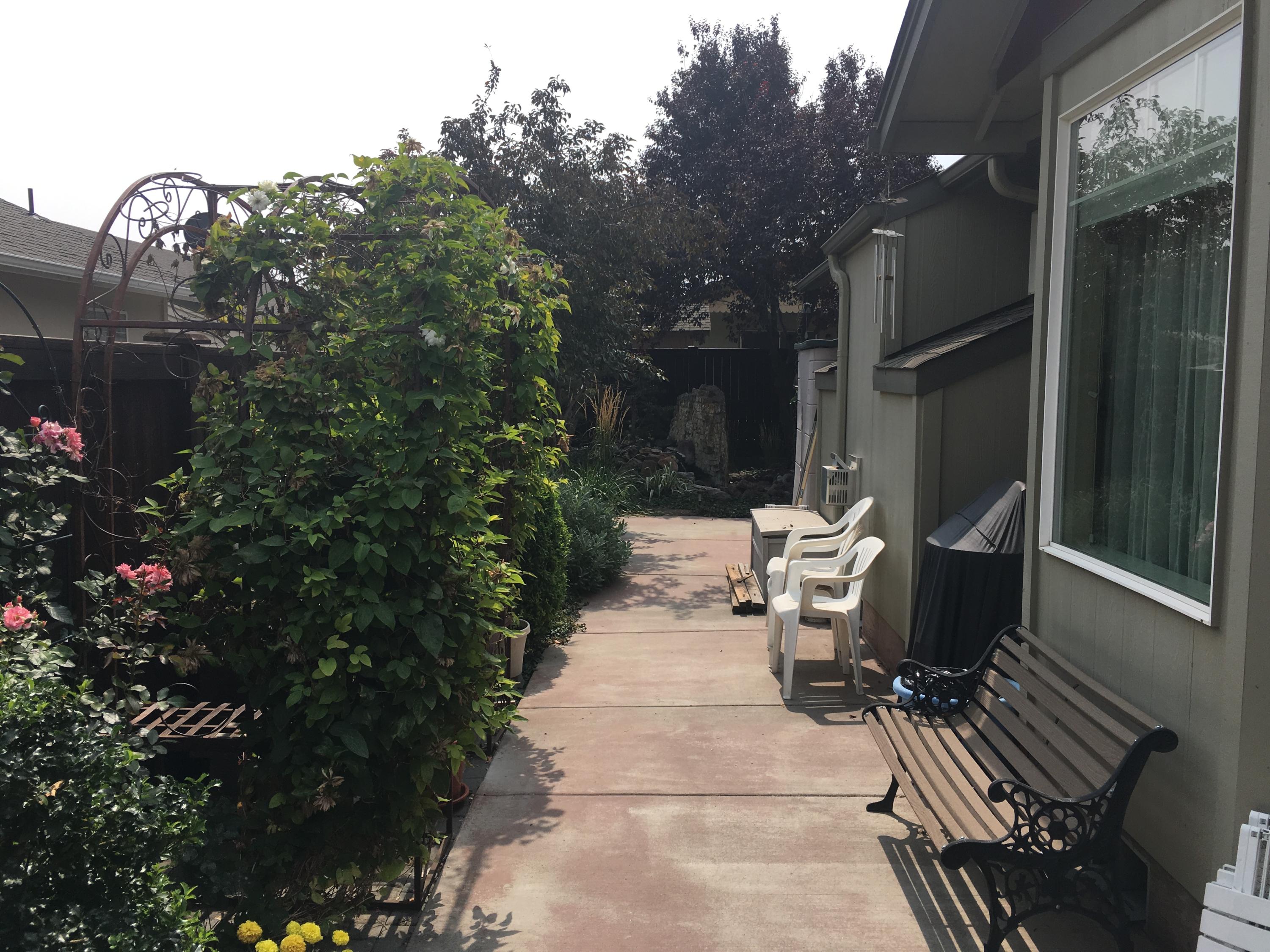 Stoneridge Terrace - Residential