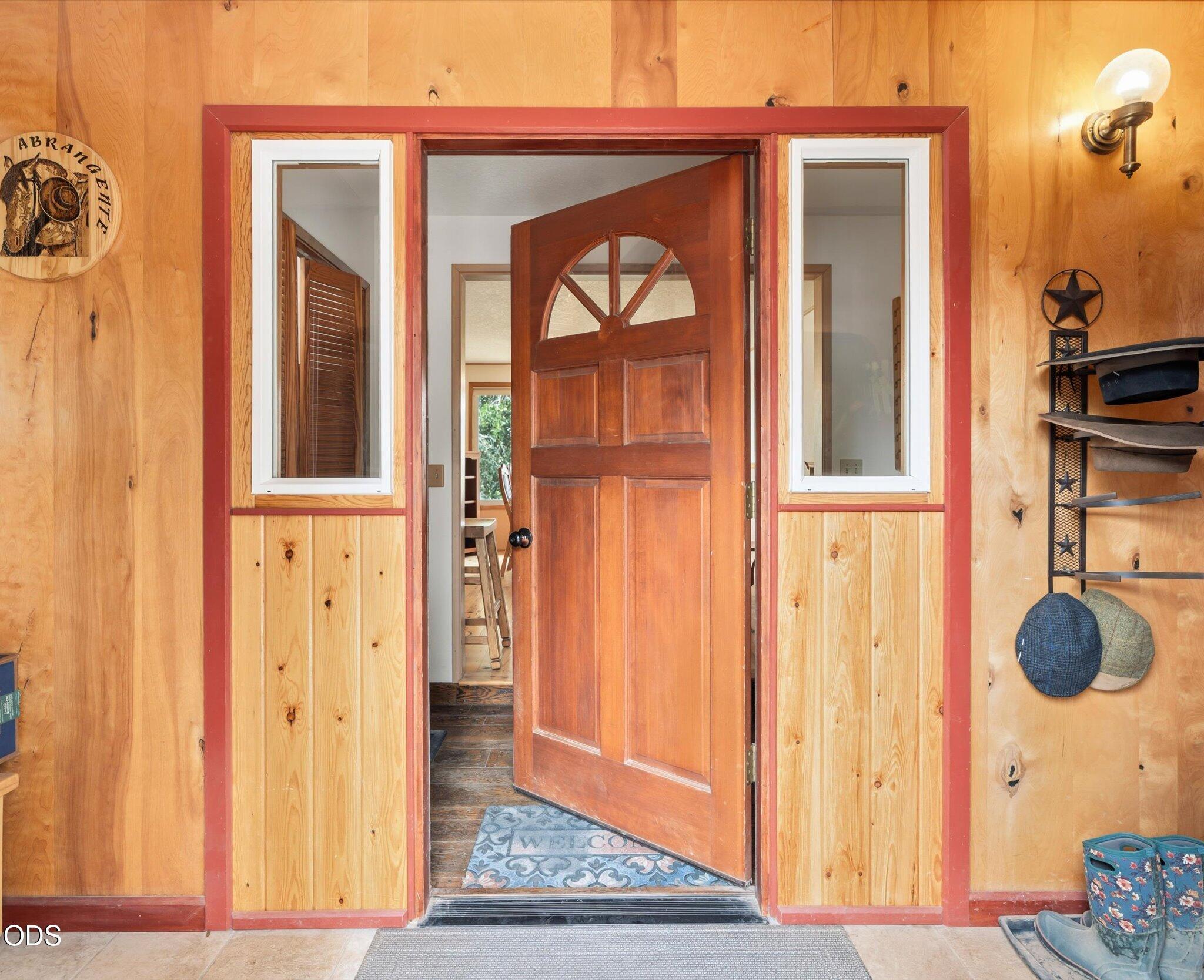 4450 NE 29th Court