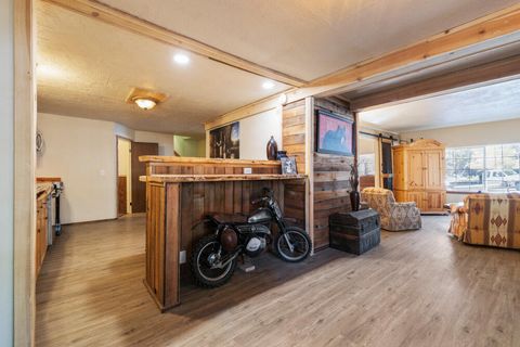 Tiny photo for 12759 Golden Eagle Lane, Bonanza, OR 97623 (MLS # 220213590)