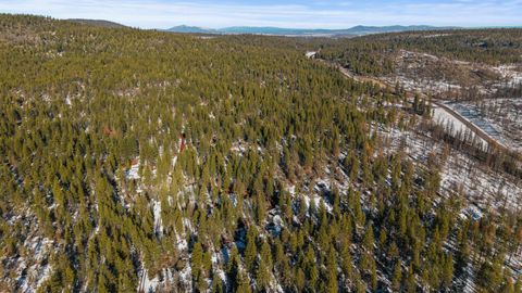 Tiny photo for 12759 Golden Eagle Lane, Bonanza, OR 97623 (MLS # 220213590)