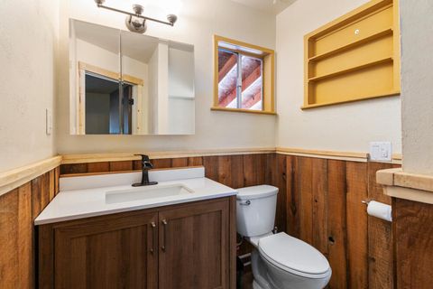 Tiny photo for 12759 Golden Eagle Lane, Bonanza, OR 97623 (MLS # 220213590)