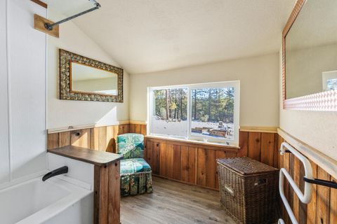 Tiny photo for 12759 Golden Eagle Lane, Bonanza, OR 97623 (MLS # 220213590)