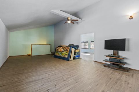 Tiny photo for 12759 Golden Eagle Lane, Bonanza, OR 97623 (MLS # 220213590)