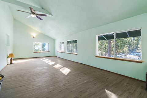 Tiny photo for 12759 Golden Eagle Lane, Bonanza, OR 97623 (MLS # 220213590)