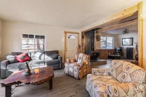 Tiny photo for 12759 Golden Eagle Lane, Bonanza, OR 97623 (MLS # 220213590)