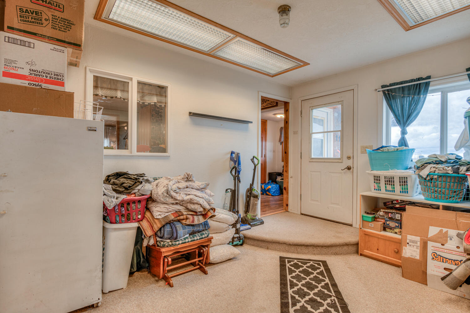 Sevan Lake Estates Unit Two - Residential