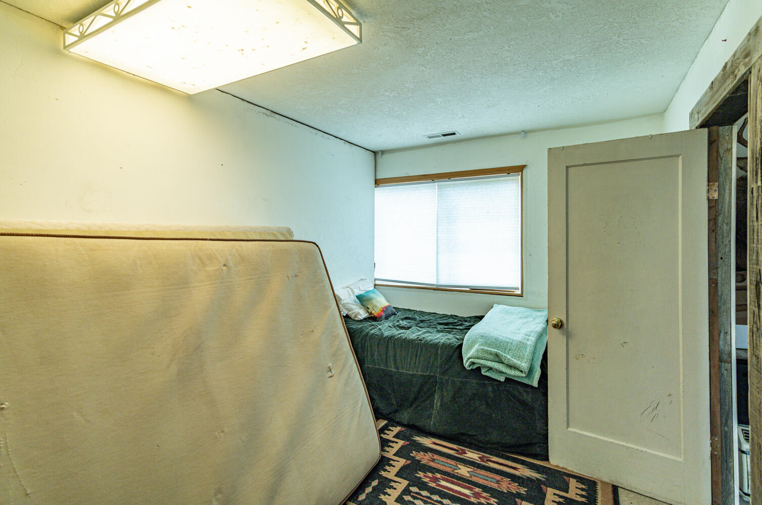 Sevan Lake Estates Unit Two - Residential