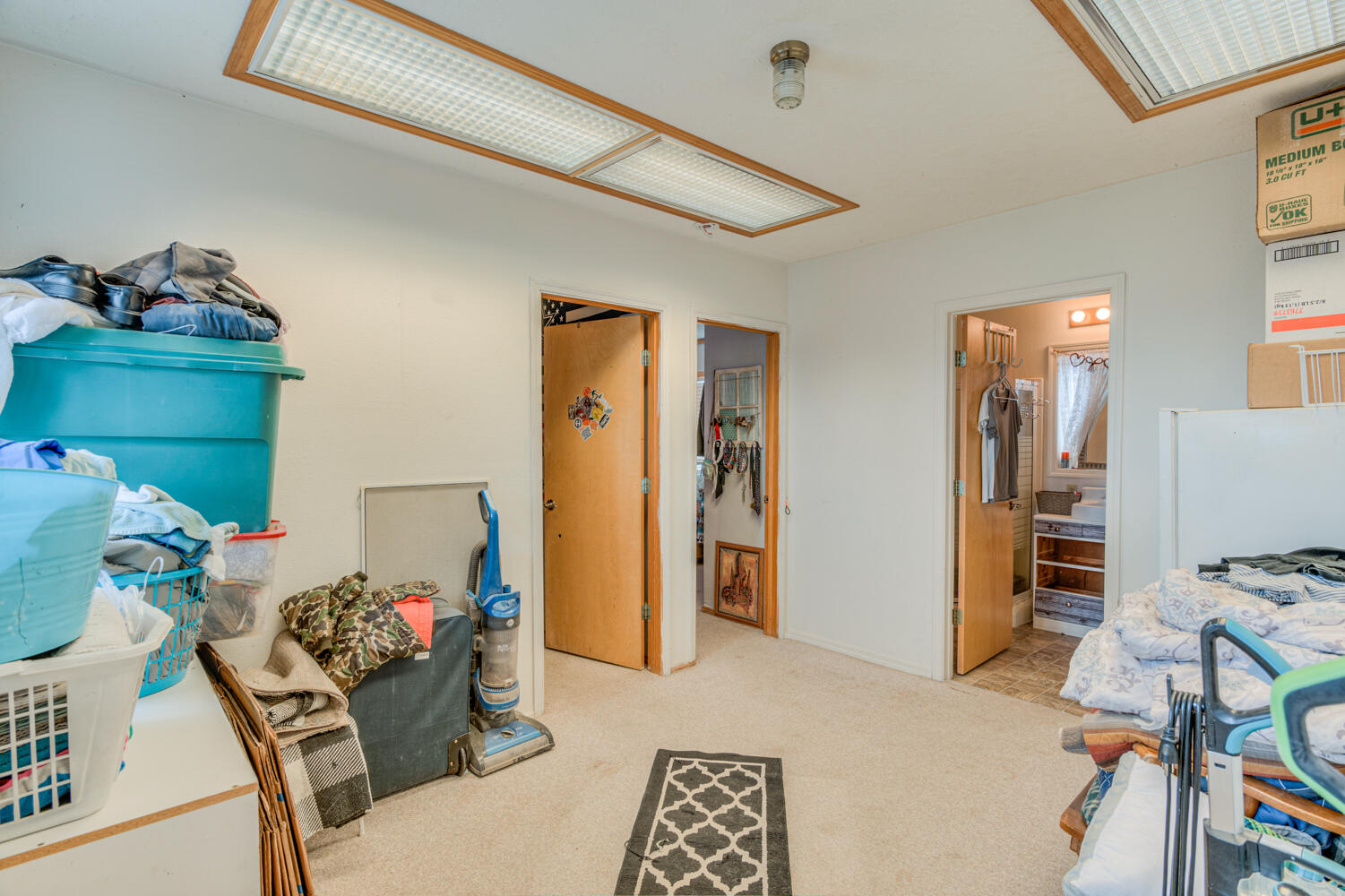 Sevan Lake Estates Unit Two - Residential