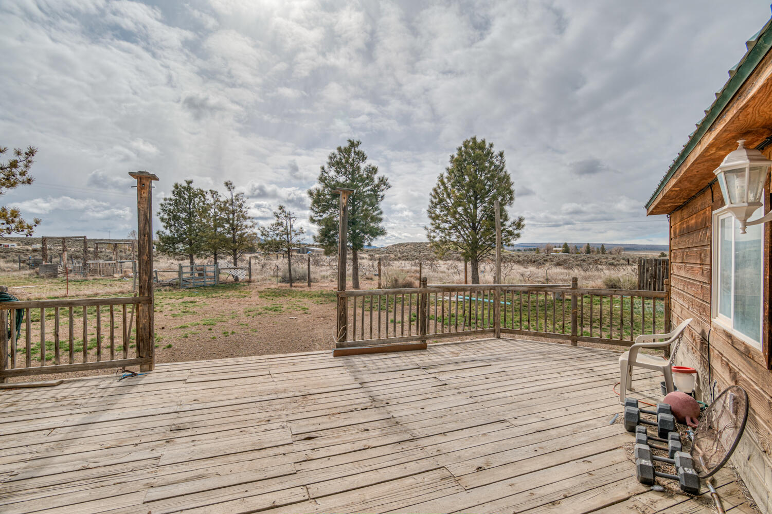 Sevan Lake Estates Unit Two - Residential