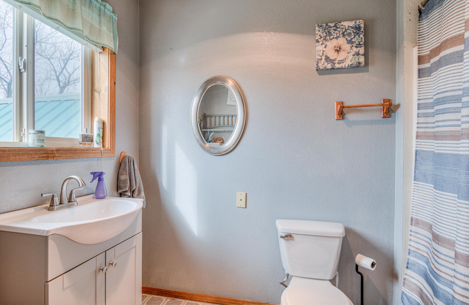 Sevan Lake Estates Unit Two - Residential