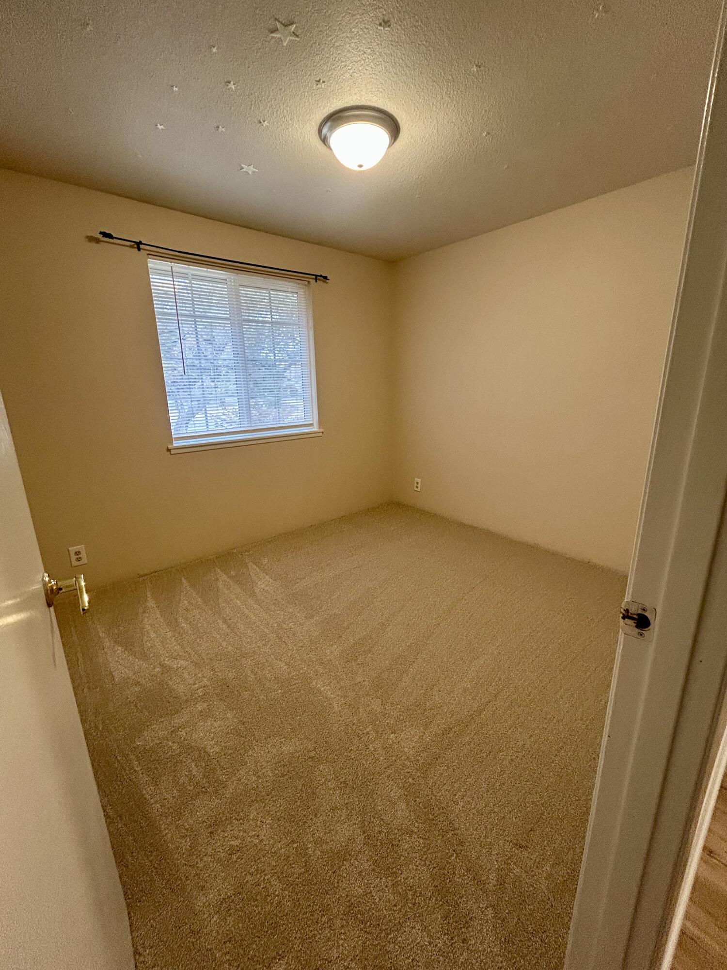 63368 Chaparrel Drive