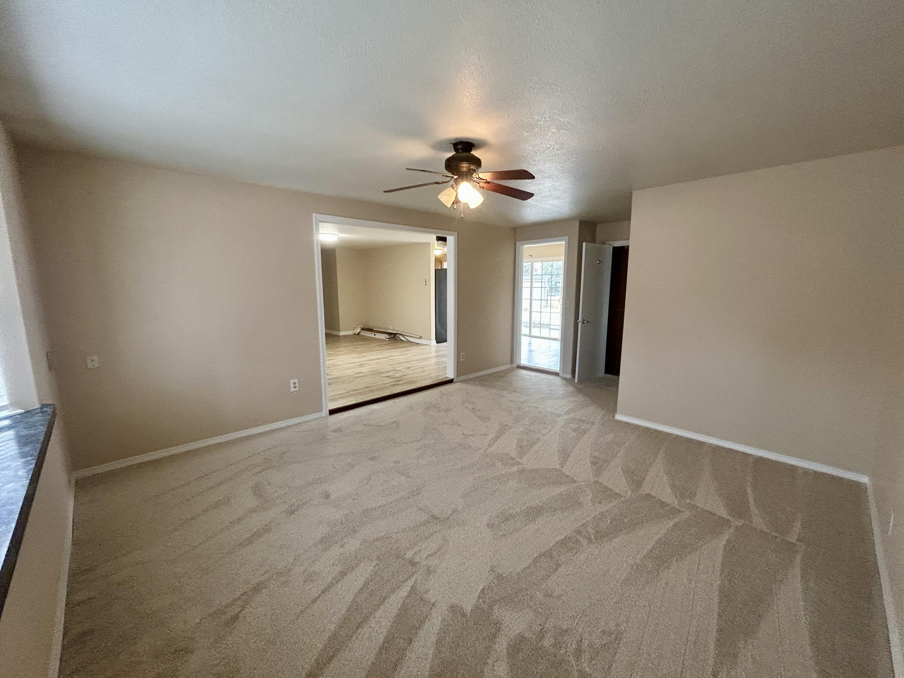 63368 Chaparrel Drive