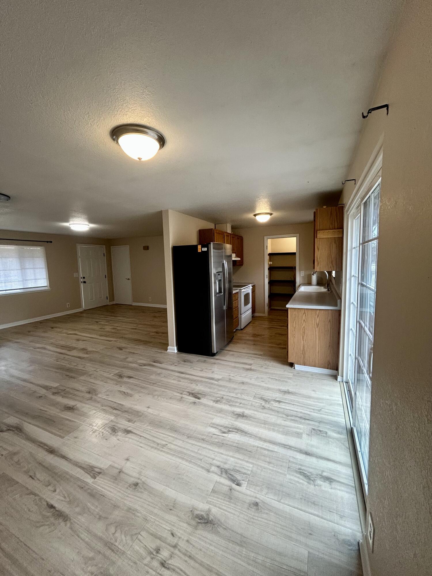 63368 Chaparrel Drive