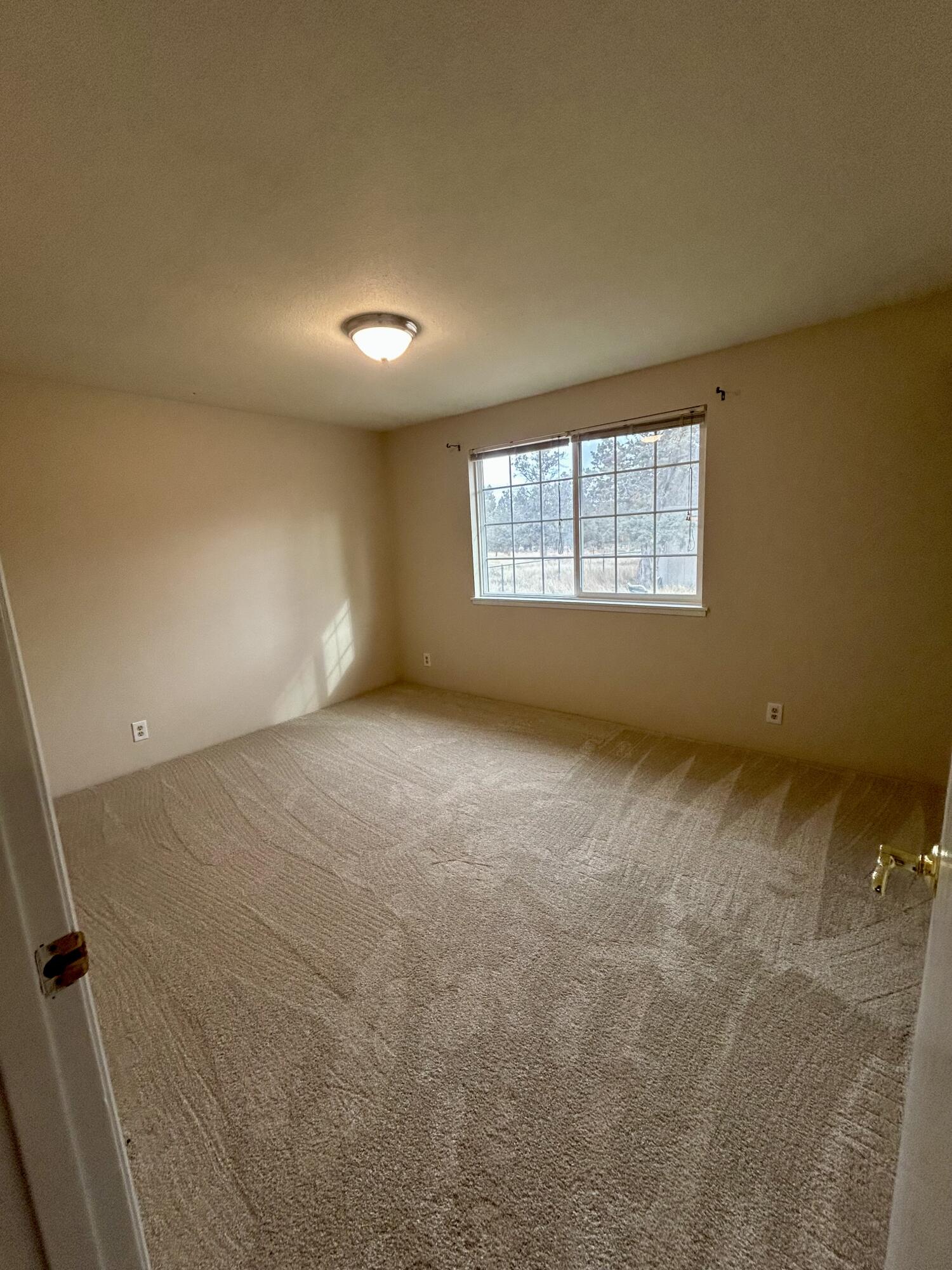 Cimarron City - Residential