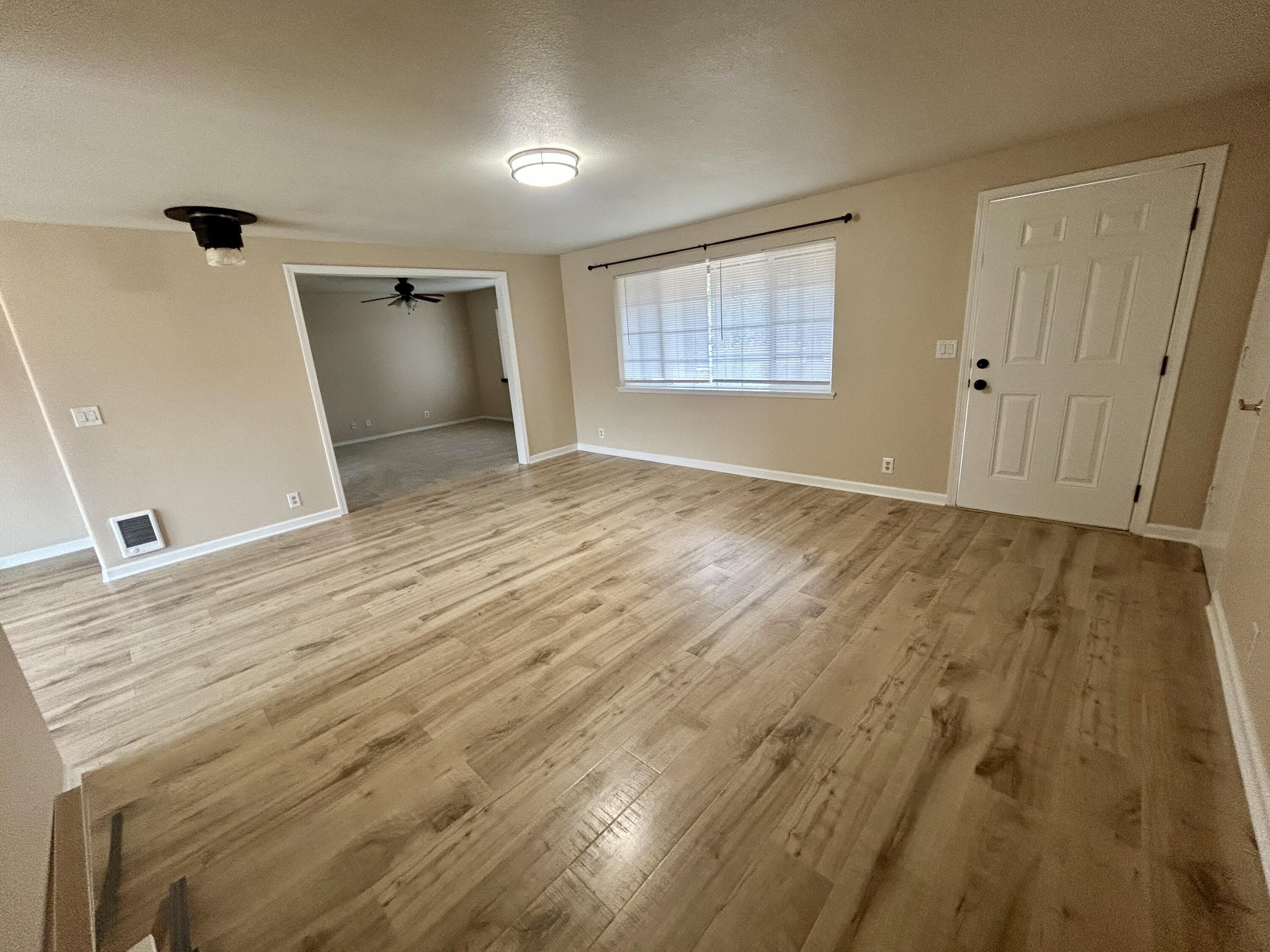 63368 Chaparrel Drive