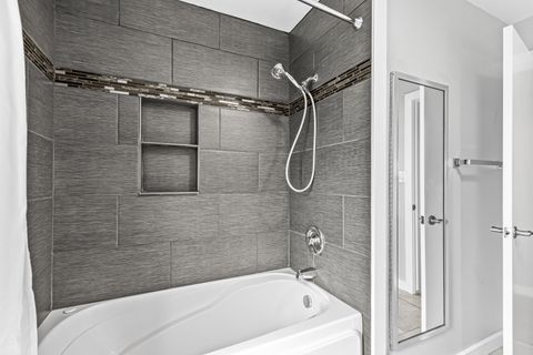 Tiny photo for 1737 Hybiscus Street, Medford, OR 97504 (MLS # 220212093)