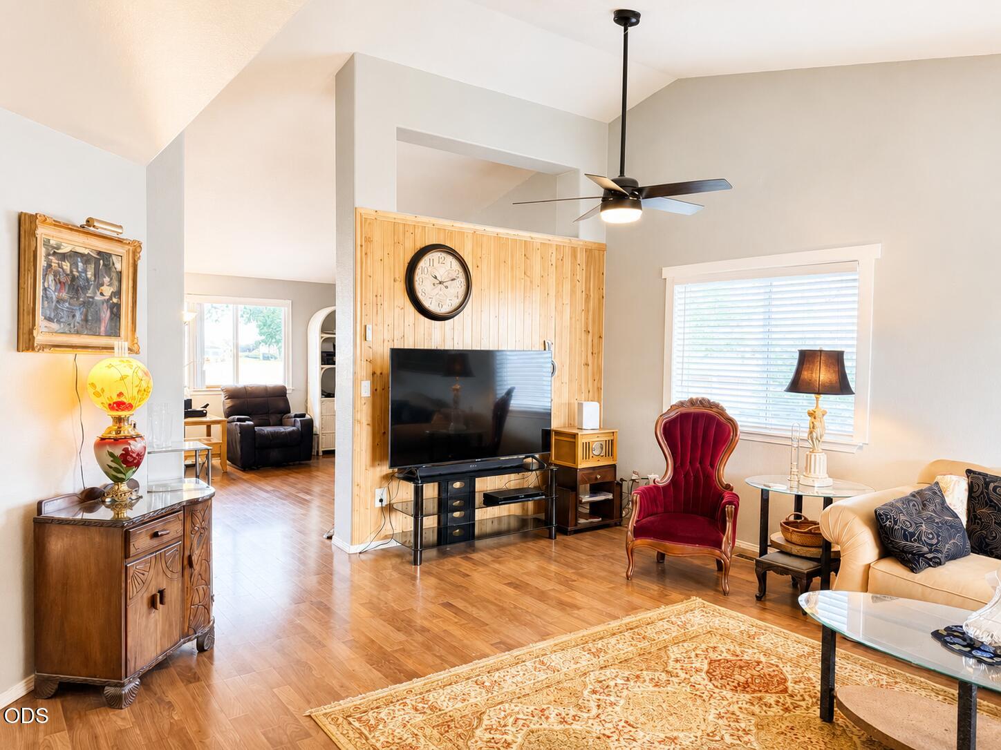 2155 NW 22nd Street
