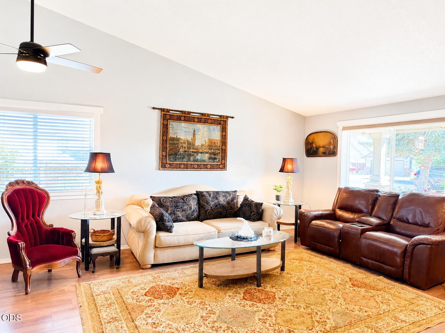 2155 NW 22nd Street