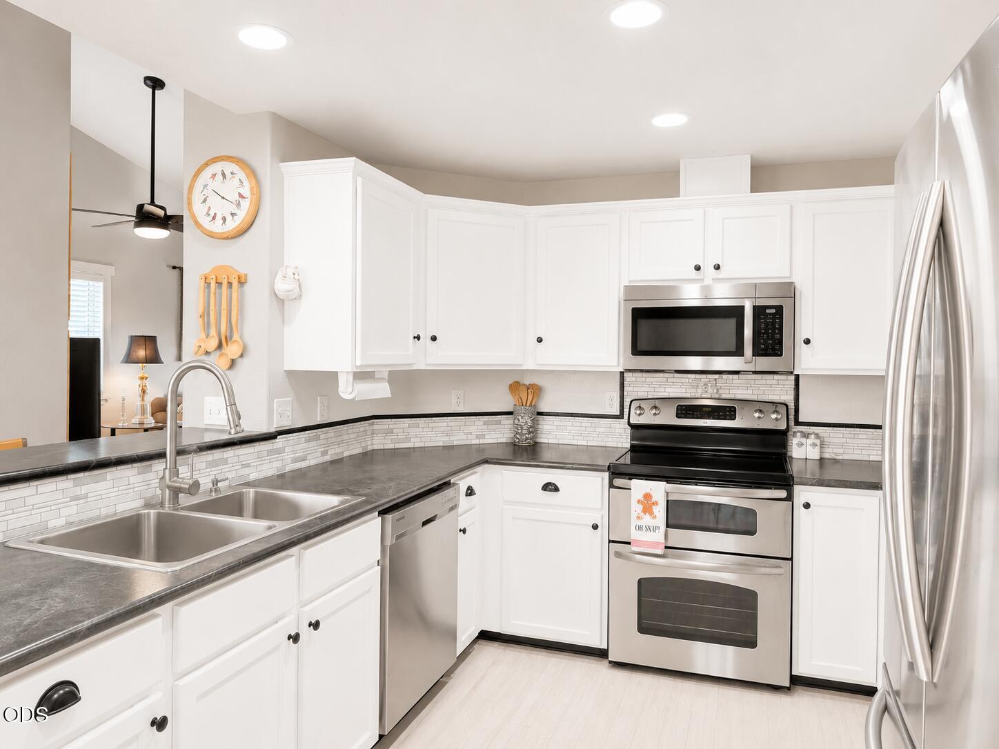2155 NW 22nd Street