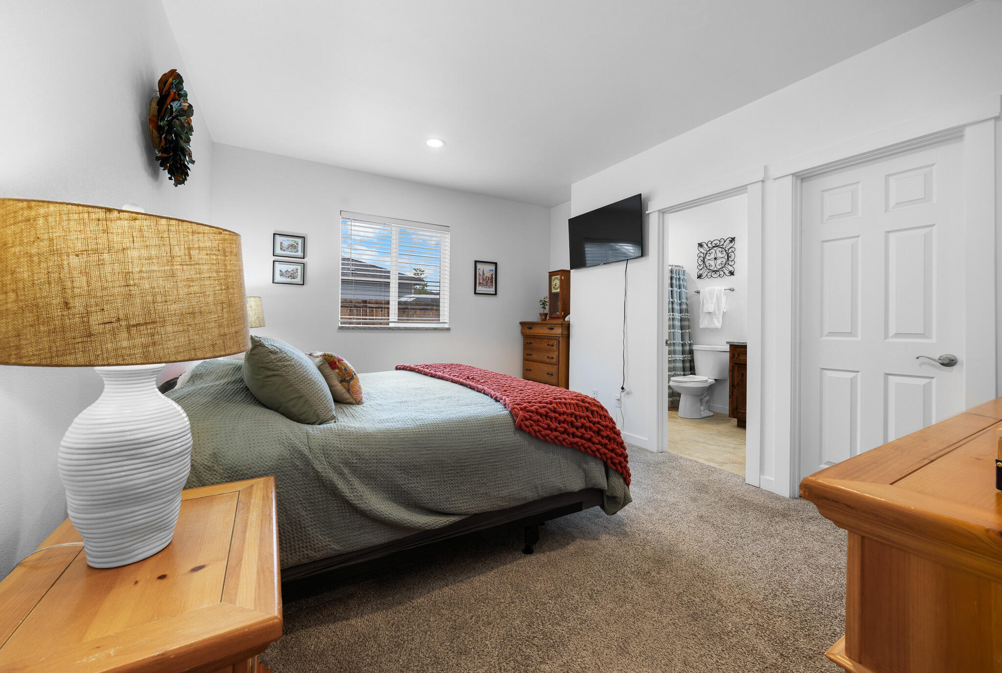 Treasure Hills - Residential