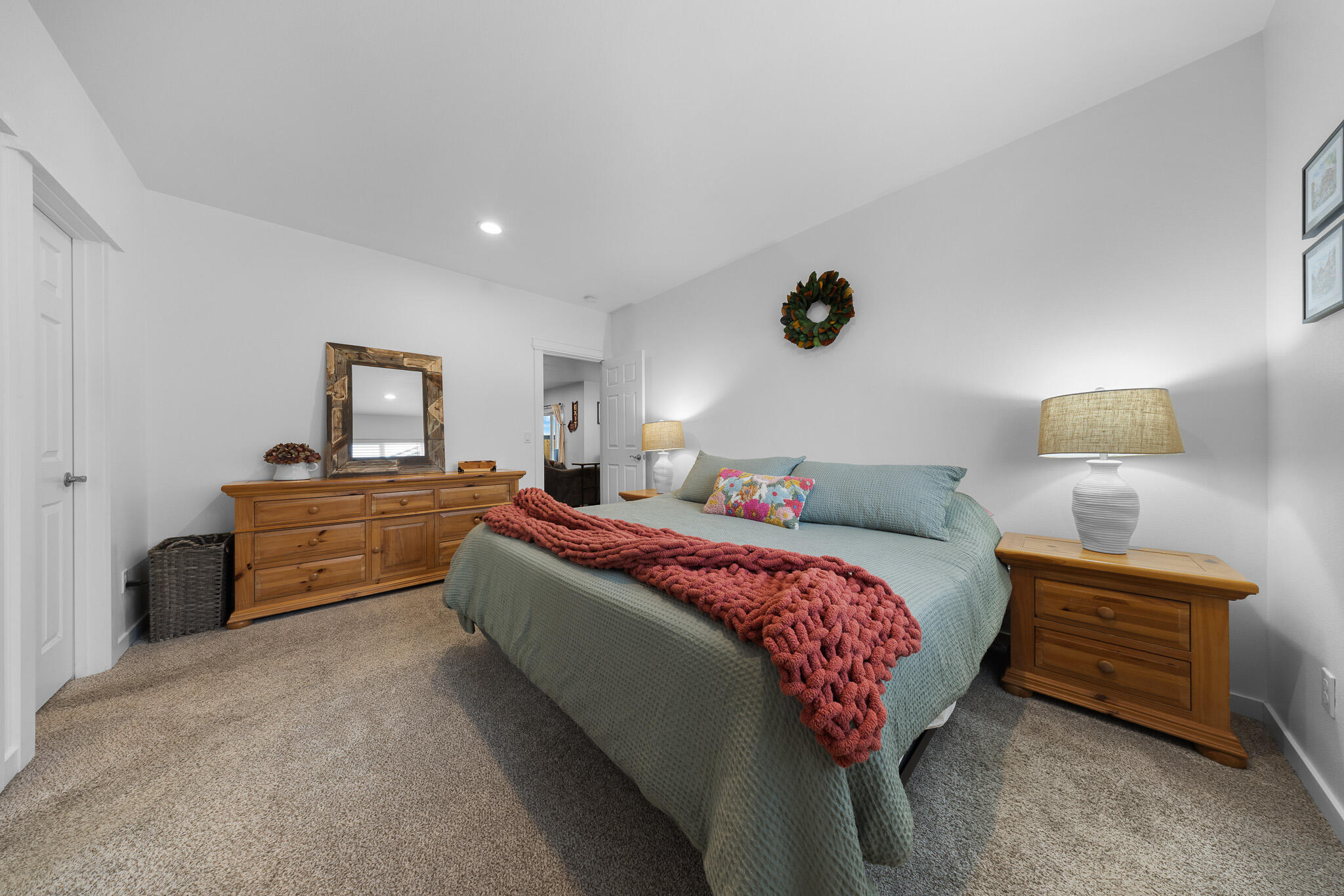 Treasure Hills - Residential