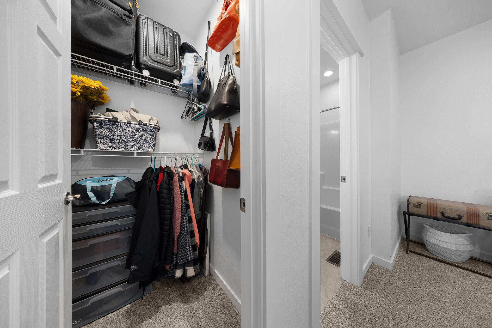 Treasure Hills - Residential