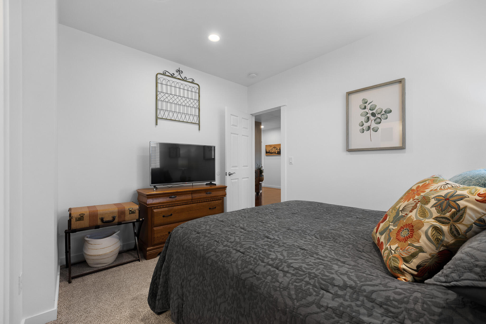 Treasure Hills - Residential