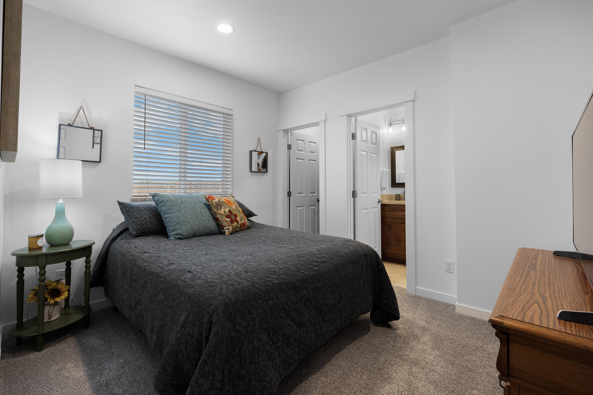 Treasure Hills - Residential