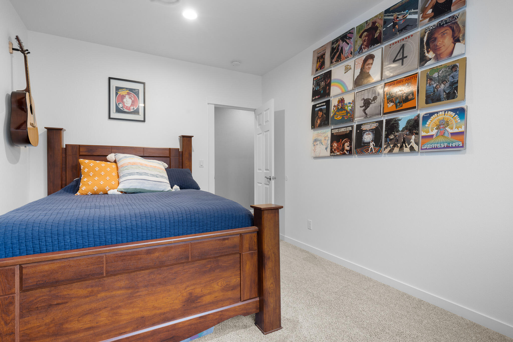 Treasure Hills - Residential